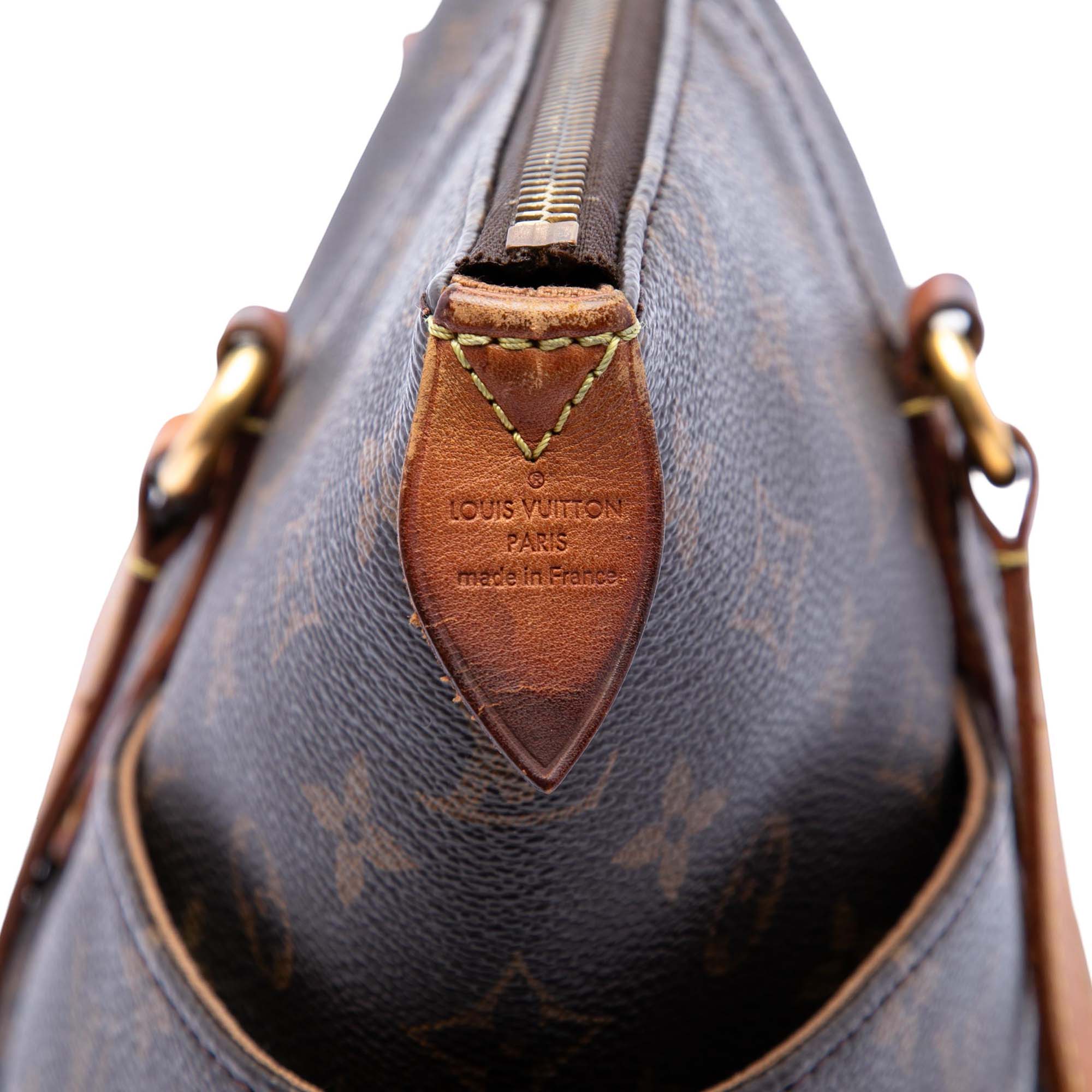 Monogram Totally MM - Image 5