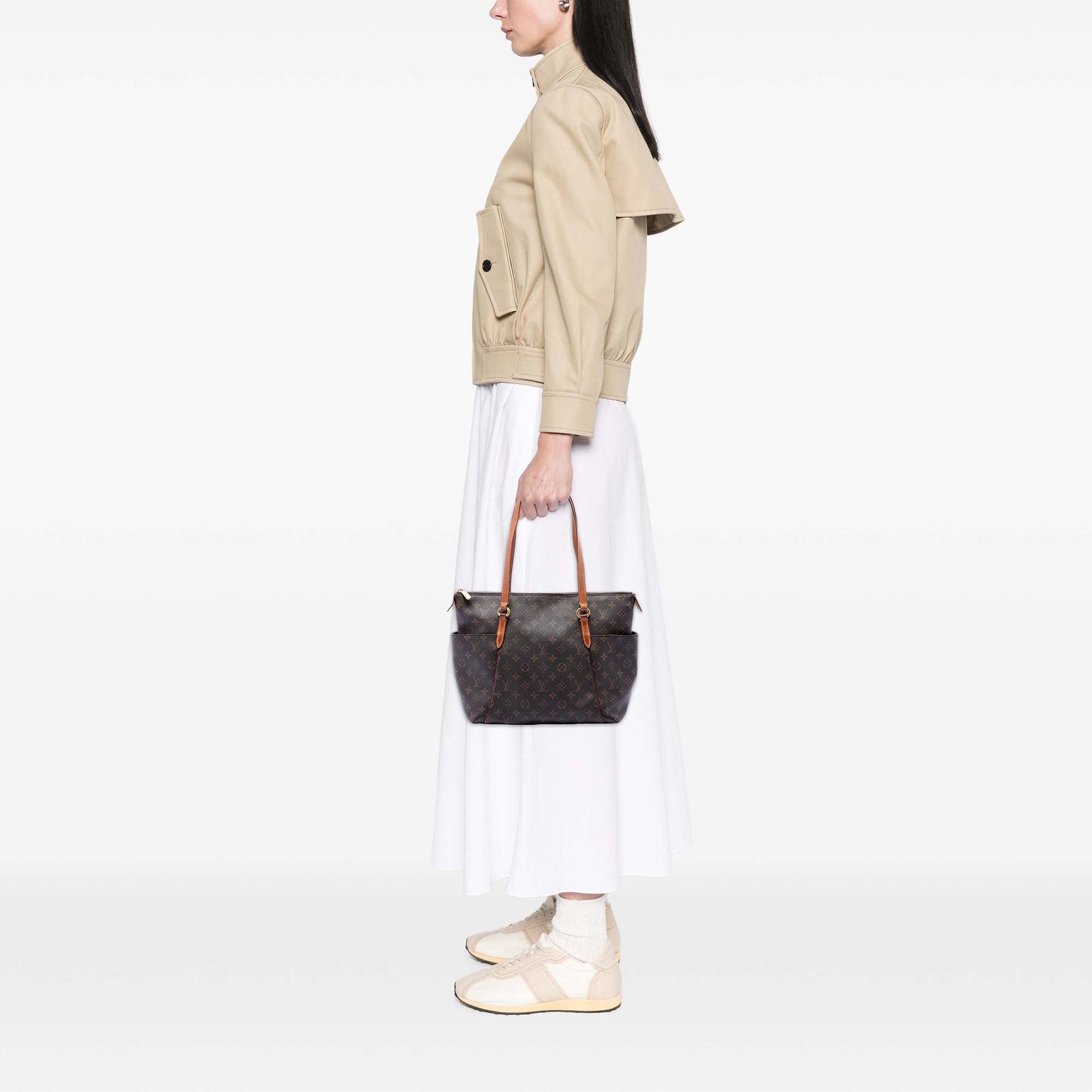 Monogram Totally MM - Image 6