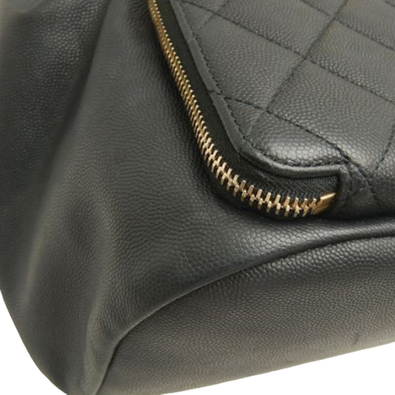 Business Affinity Caviar Backpack - Image 11