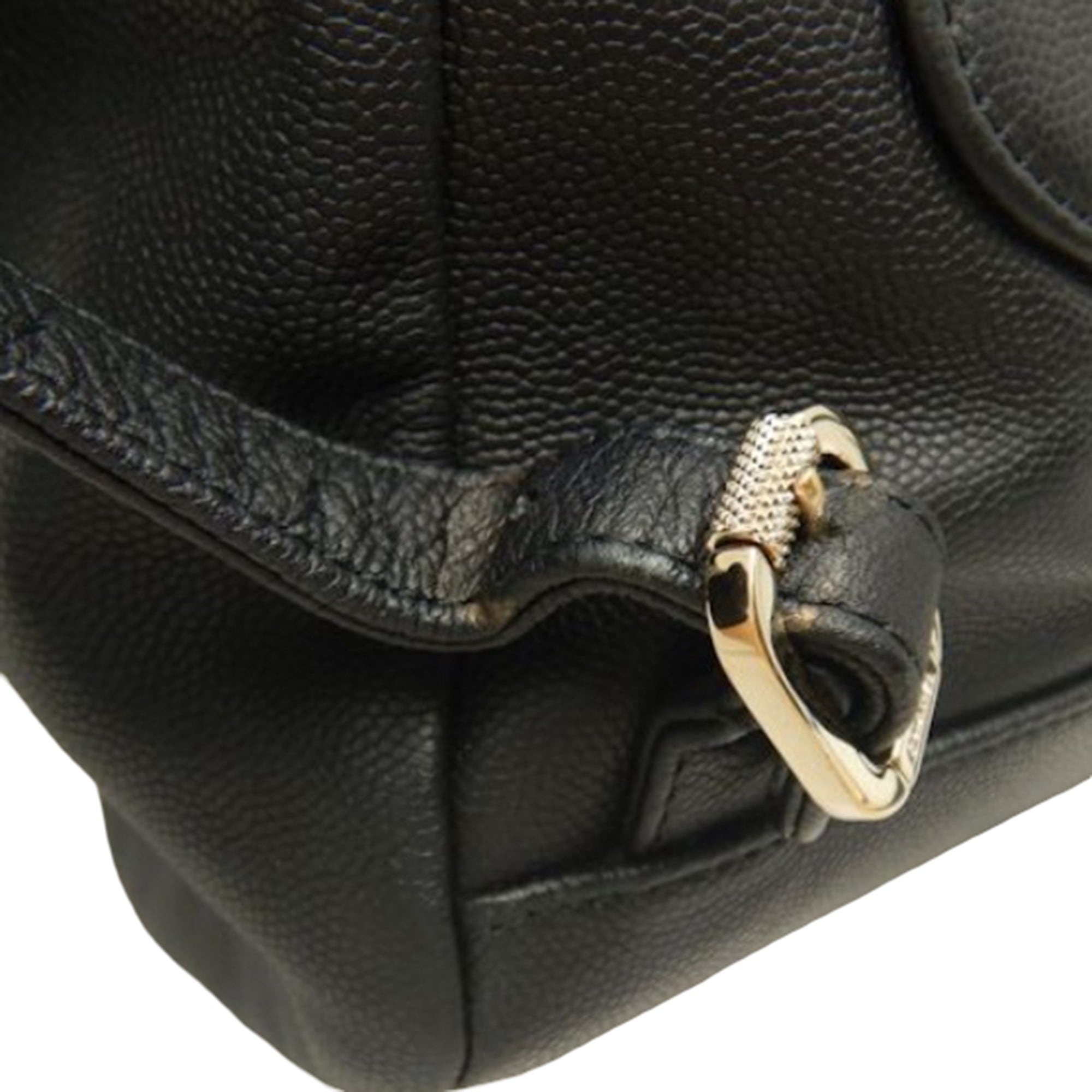 Business Affinity Caviar Backpack - Image 17