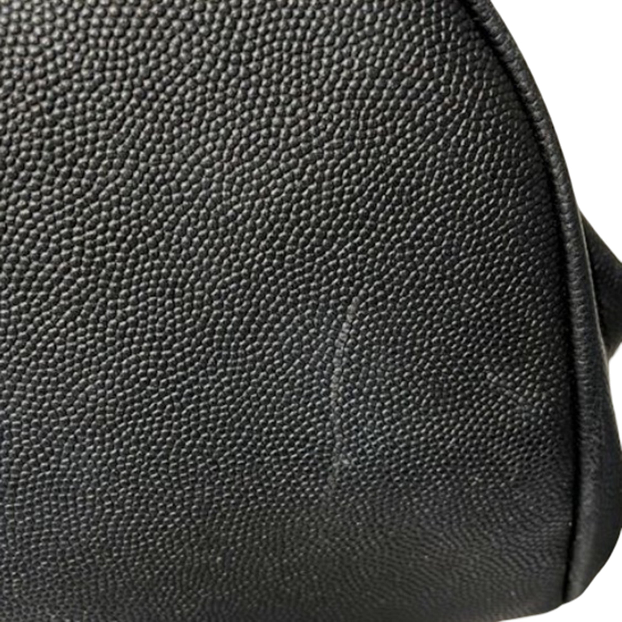 Business Affinity Caviar Backpack - Image 18