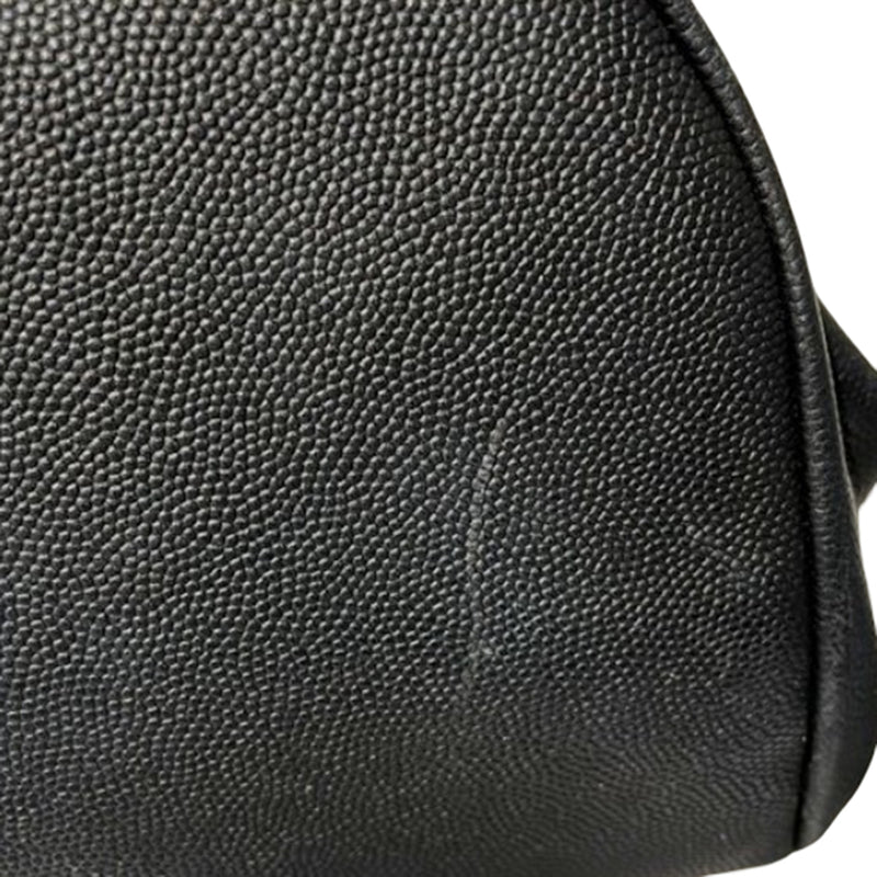 Business Affinity Caviar Backpack - Image 18