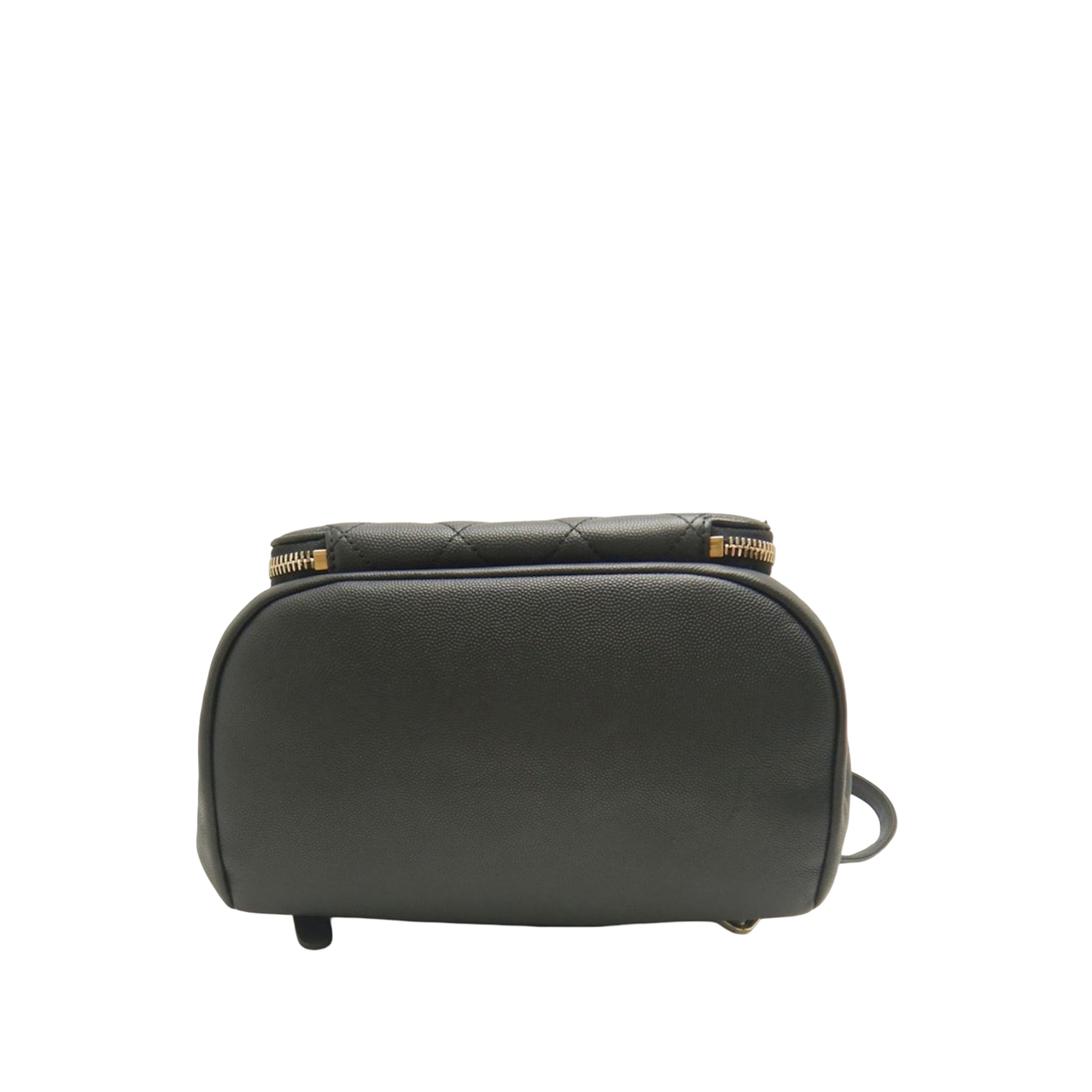 Business Affinity Caviar Backpack - Image 4