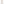         Medium Classic Lambskin Double Flap - Image 6