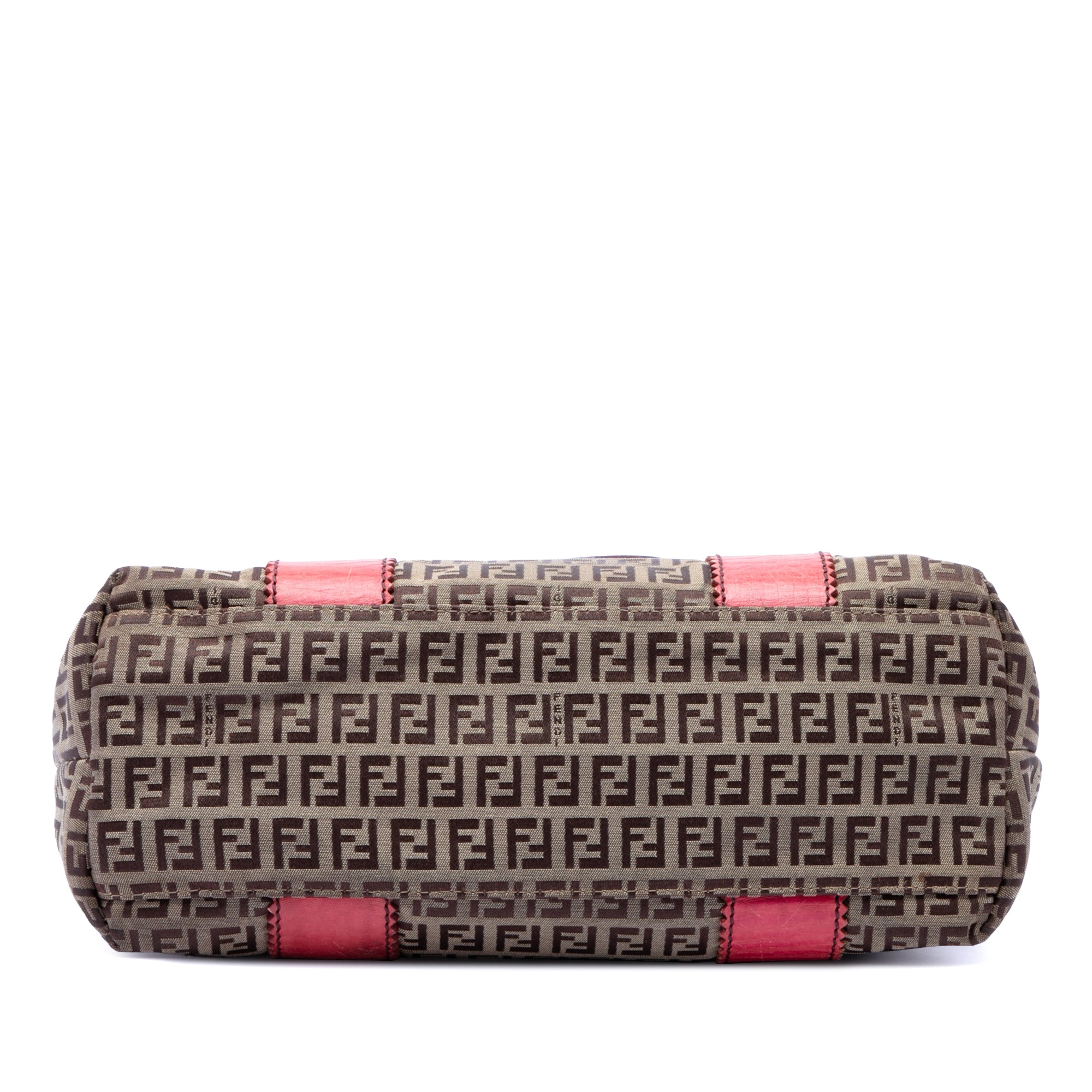 Zucchino Canvas Tote - Image 3