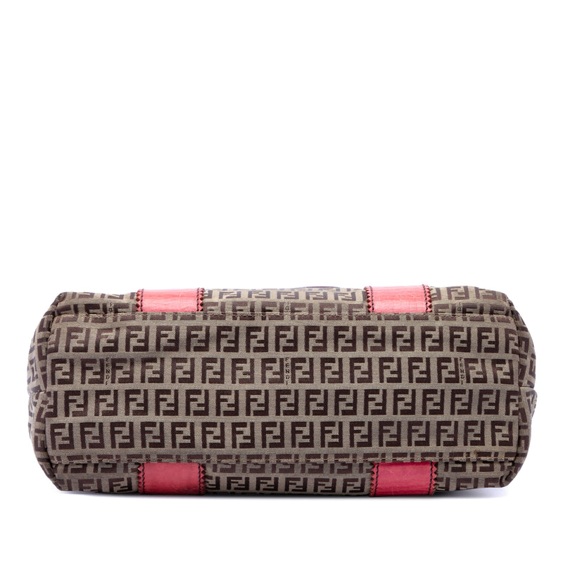 Zucchino Canvas Tote - Image 3