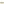         Narrow Enamel Clic H Bracelet PM - Image 1