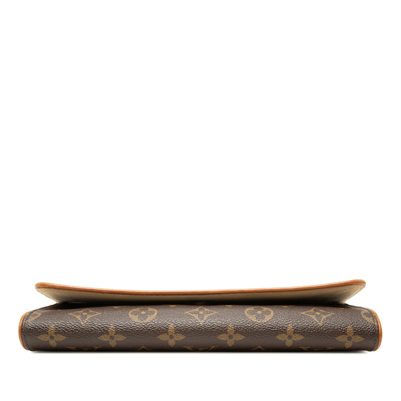 Monogram Pochette Twin GM - Image 3