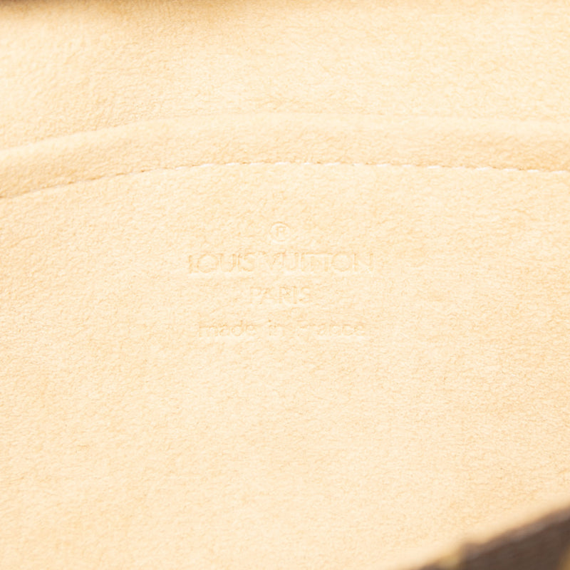 Monogram Pochette Twin GM - Image 5