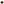         Monogram Ellipse MM - Image 1