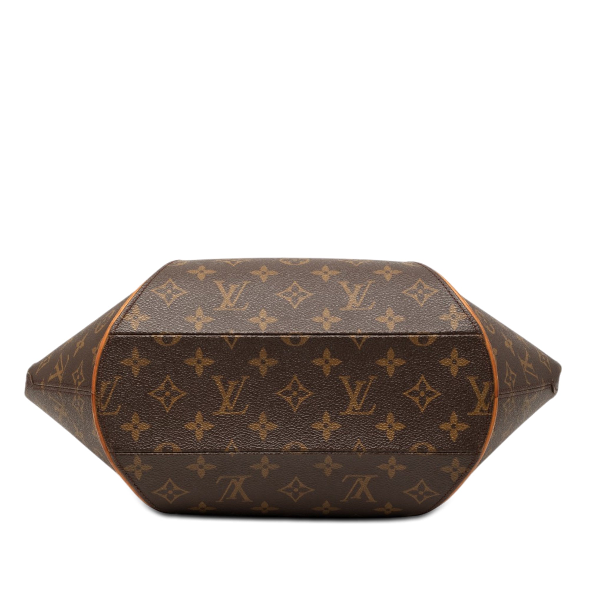 Monogram Ellipse MM - Image 3