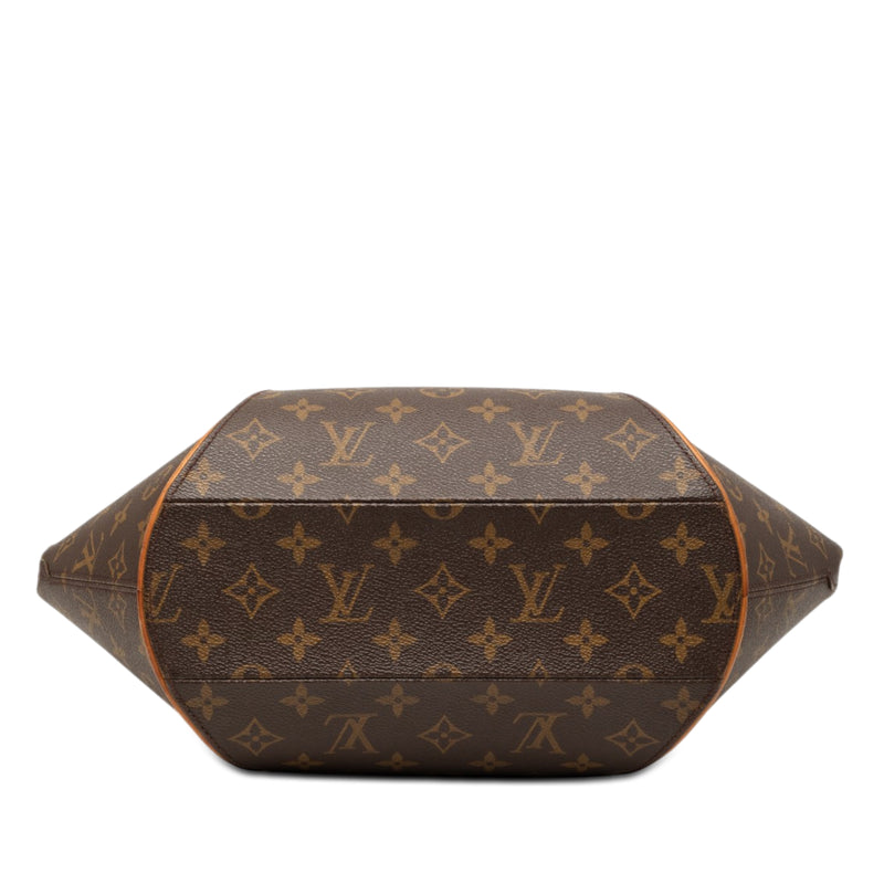 Monogram Ellipse MM - Image 3