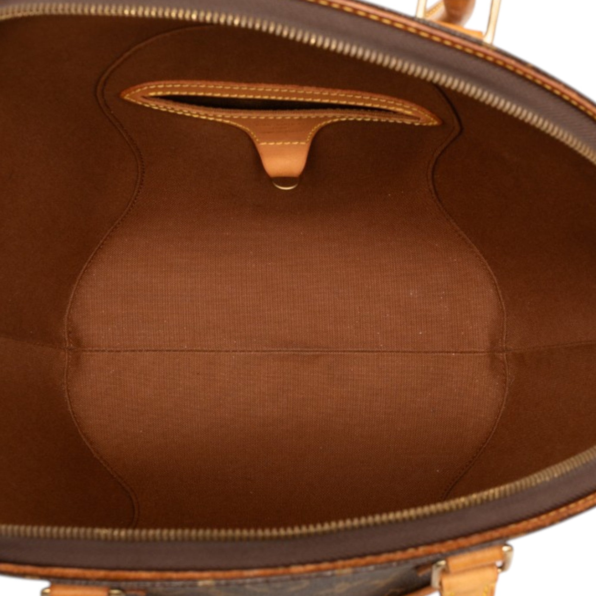 Monogram Ellipse MM - Image 4