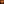         Monogram Ellipse MM - Image 5