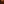         Monogram Ellipse MM - Image 6