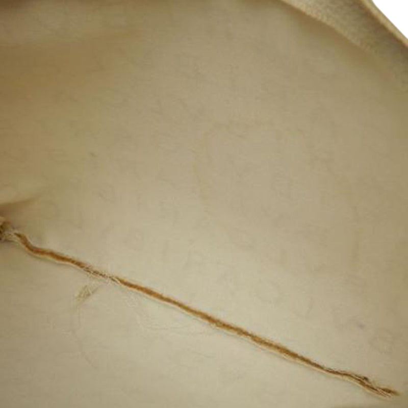 Canvas Logomania Tote - Image 10