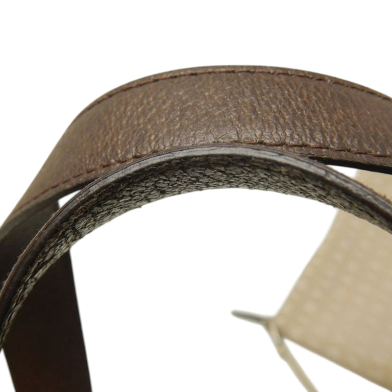 Canvas Logomania Tote - Image 19