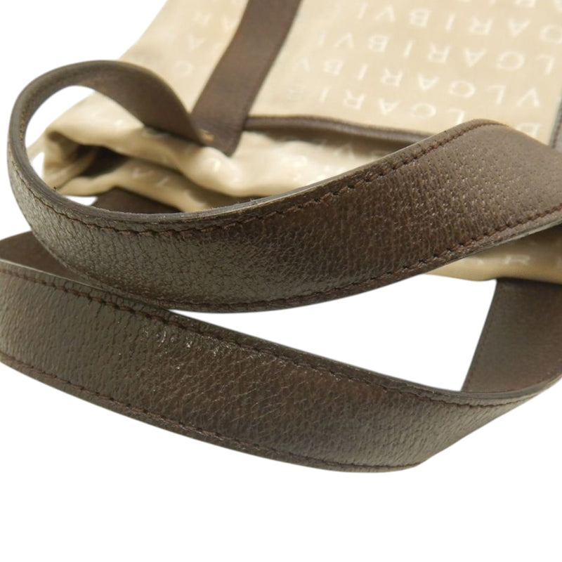 Canvas Logomania Tote - Image 20