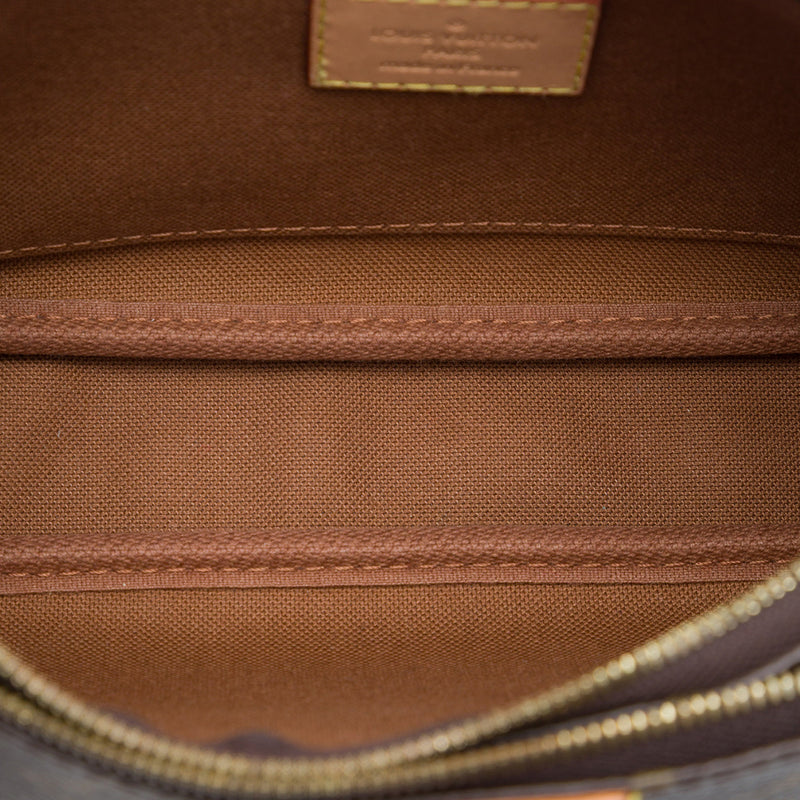 Monogram Multi Pochette Accessoires - Image 4