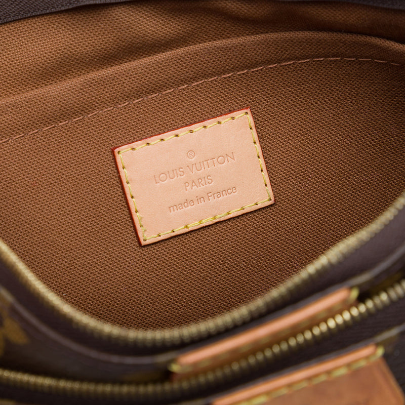 Monogram Multi Pochette Accessoires - Image 5