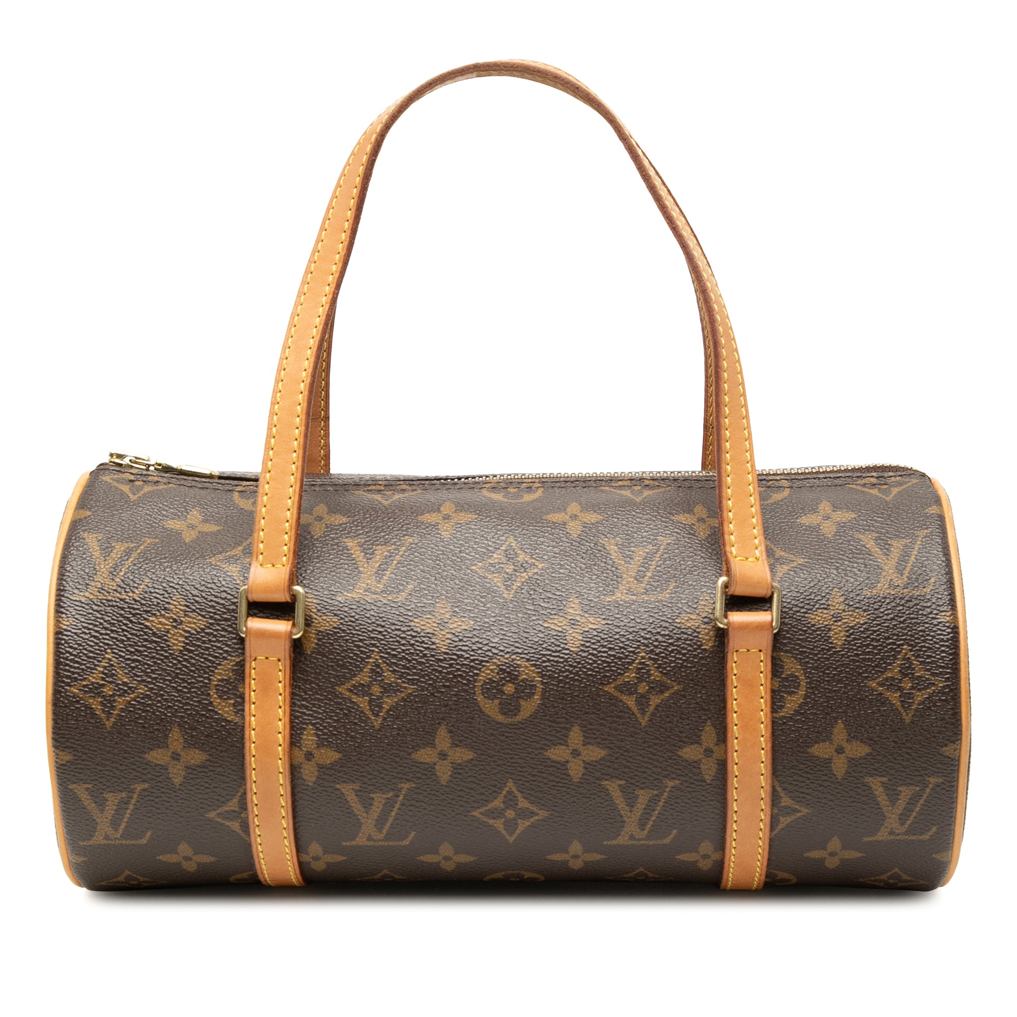 Monogram Papillon 28 - Image 1