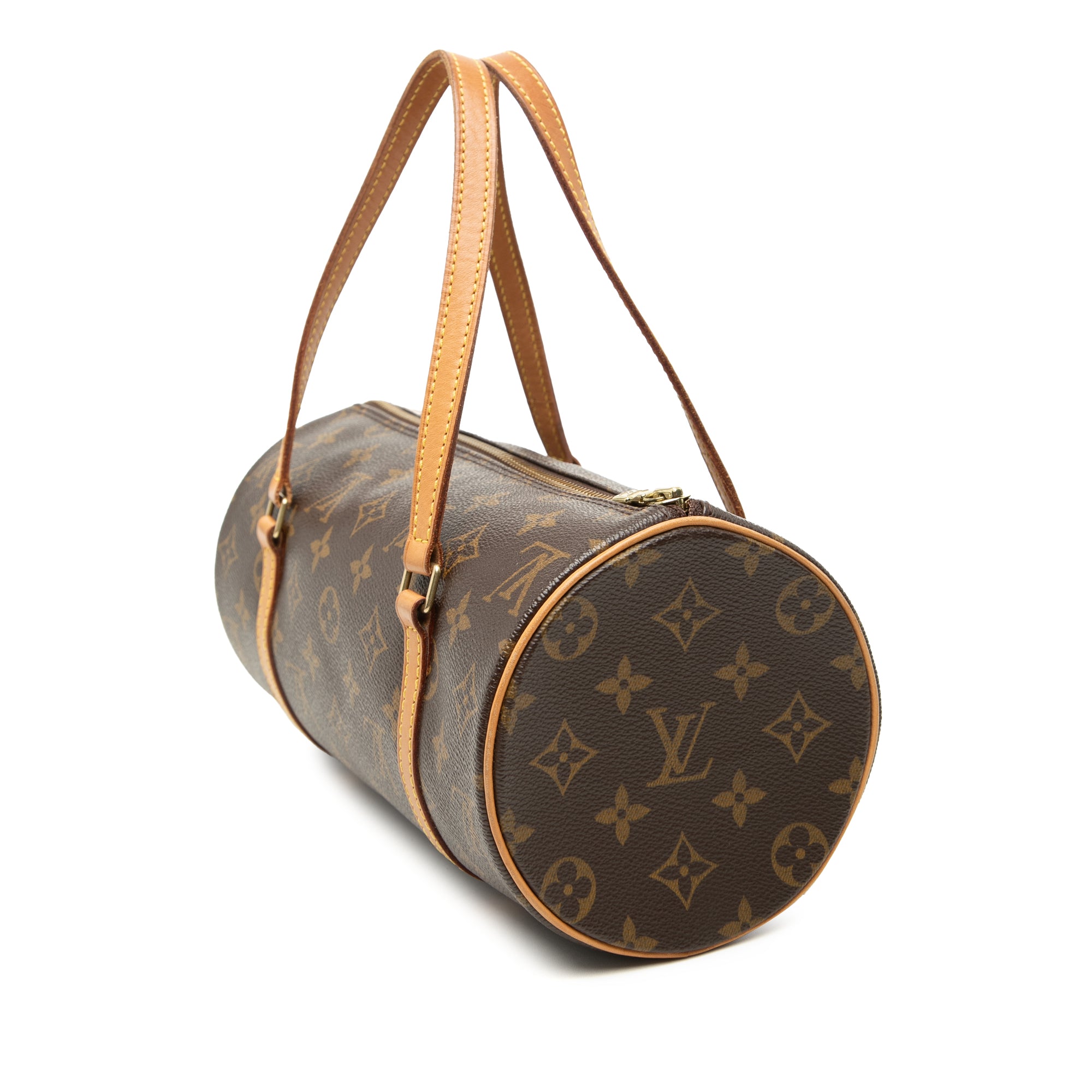 Monogram Papillon 28 - Image 2
