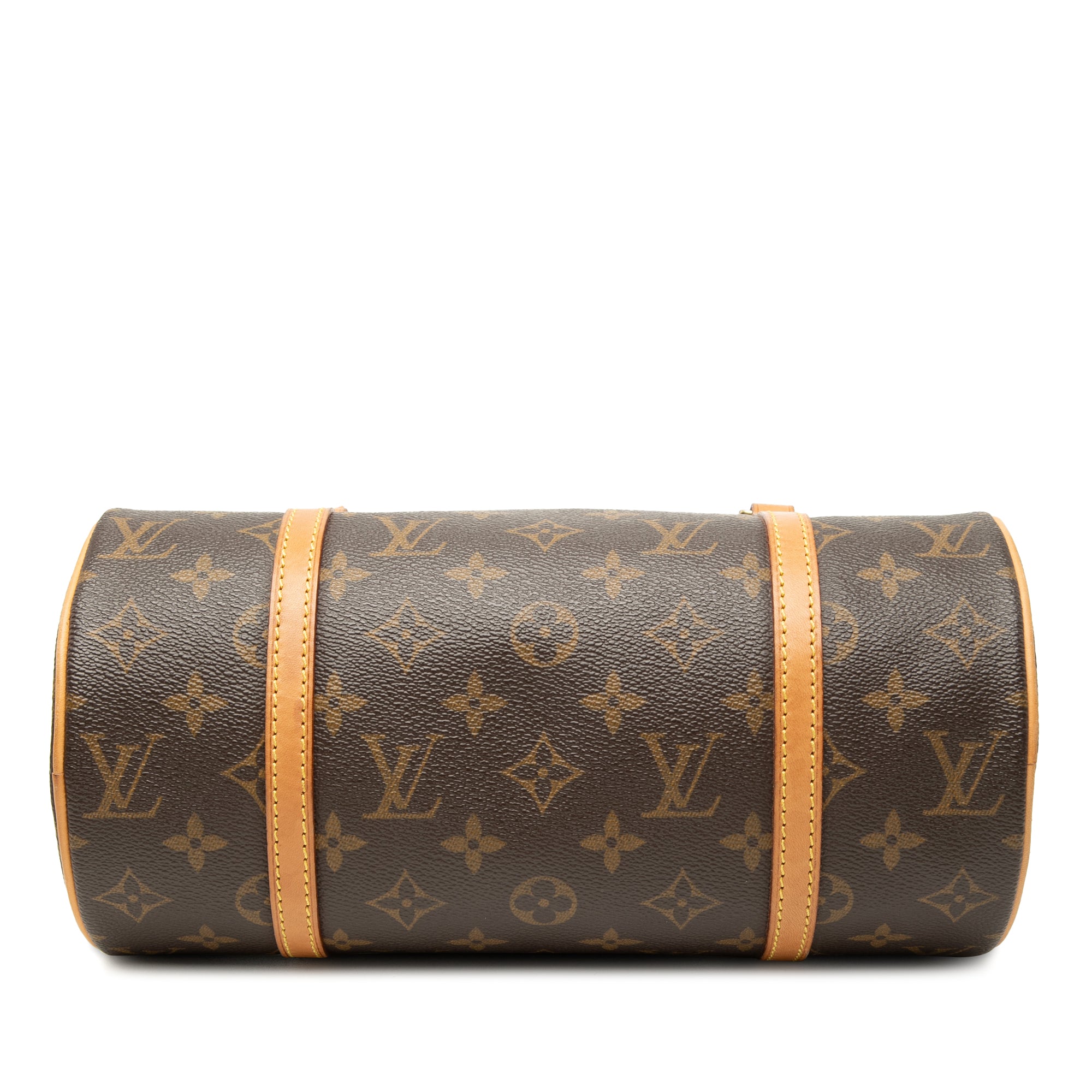 Monogram Papillon 28 - Image 3