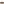         Monogram Papillon 28 - Image 3