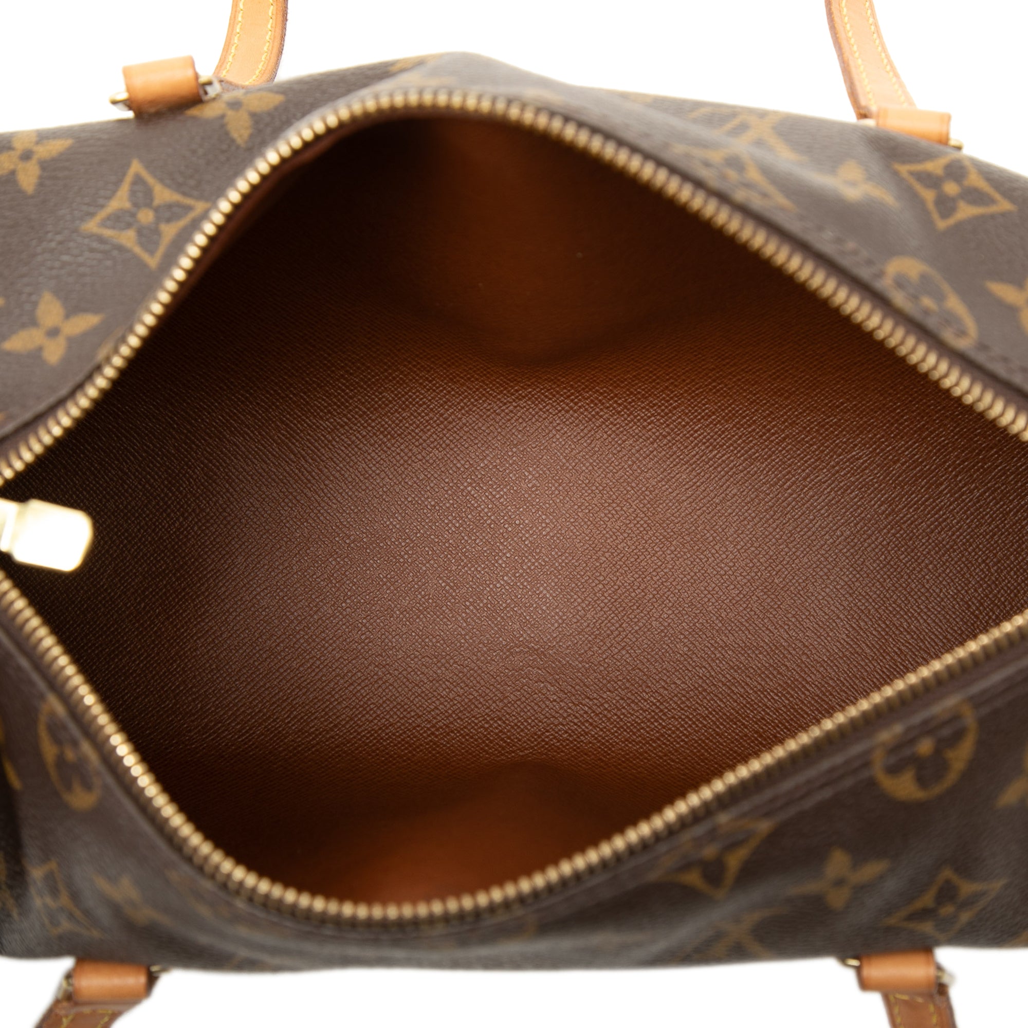 Monogram Papillon 28 - Image 4