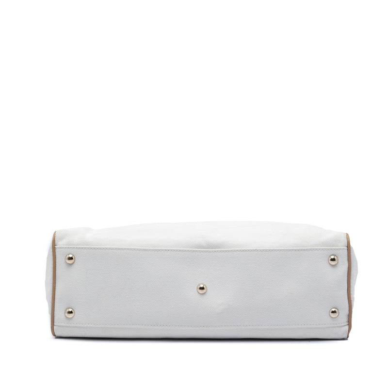 Canvas Tote - Image 3