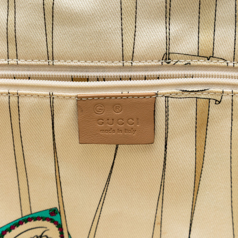 Canvas Tote - Image 5