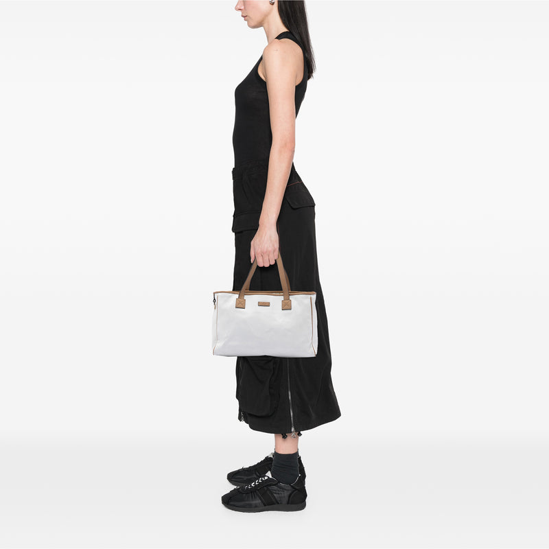 Canvas Tote - Image 7