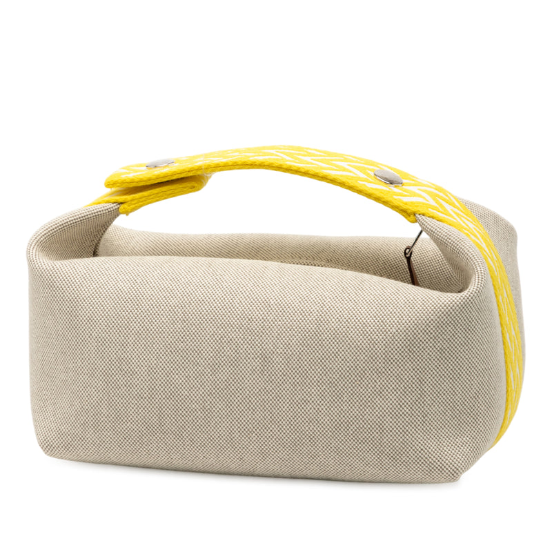 Small H Plume Bride A Brac Case - Image 2