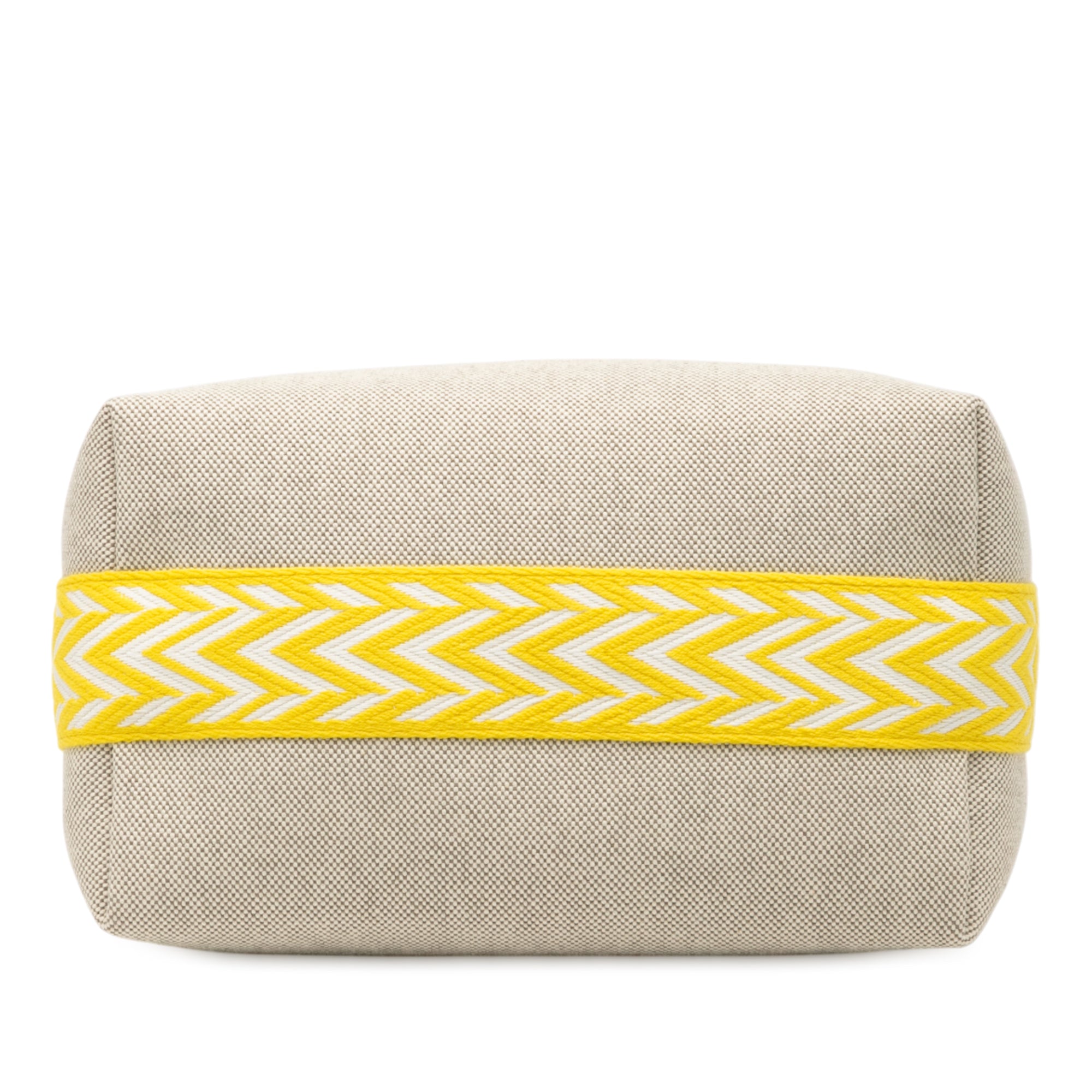 Small H Plume Bride A Brac Case - Image 3