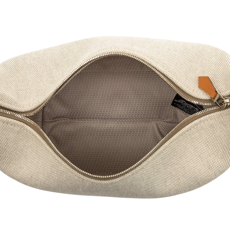 Small H Plume Bride A Brac Case - Image 4