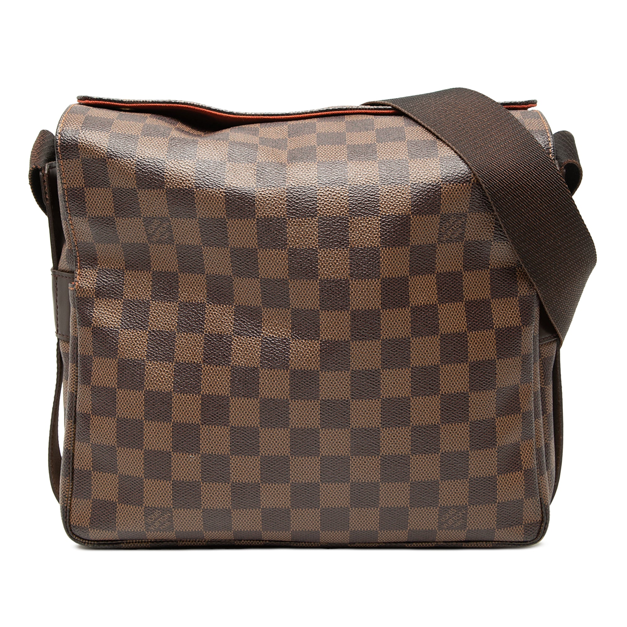 Damier Ebene Naviglio - Image 1