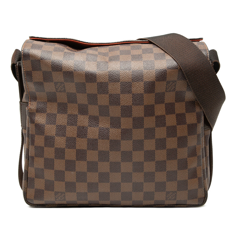 Damier Ebene Naviglio