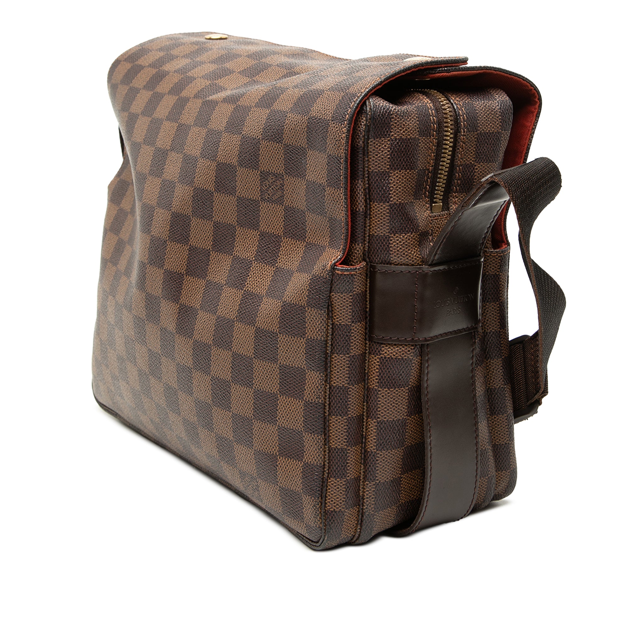 Damier Ebene Naviglio - Image 2