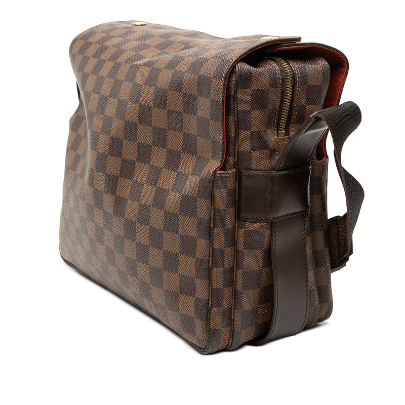 Damier Ebene Naviglio - Image 2