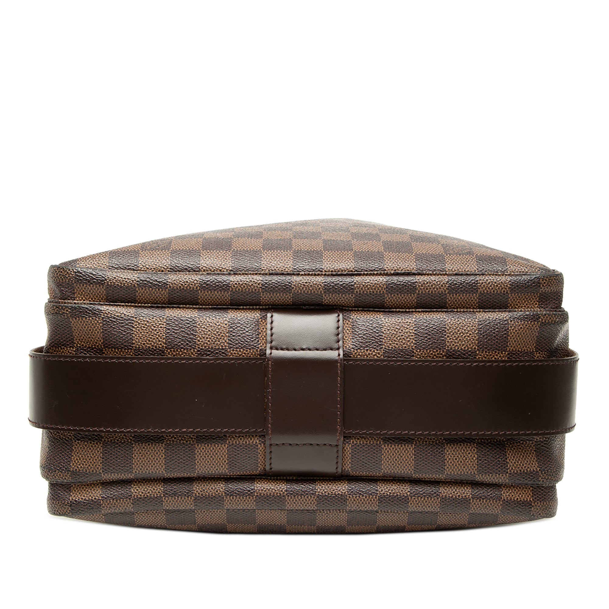 Damier Ebene Naviglio - Image 3