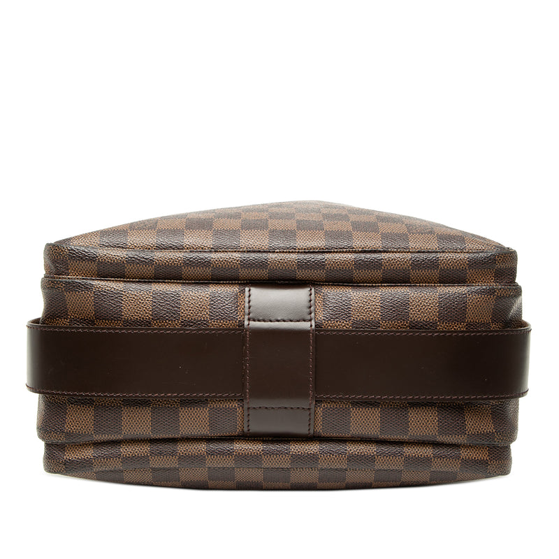 Damier Ebene Naviglio - Image 3