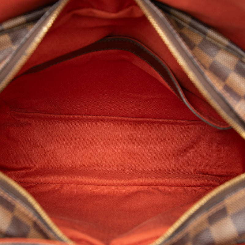 Damier Ebene Naviglio - Image 4