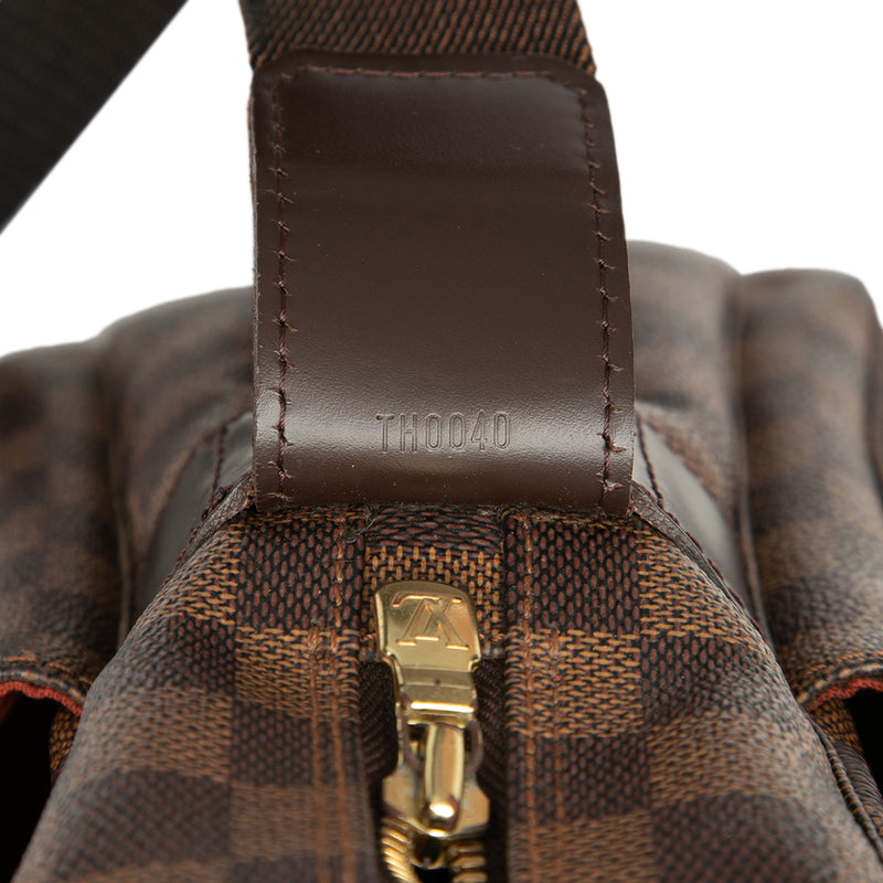 Damier Ebene Naviglio - Image 6