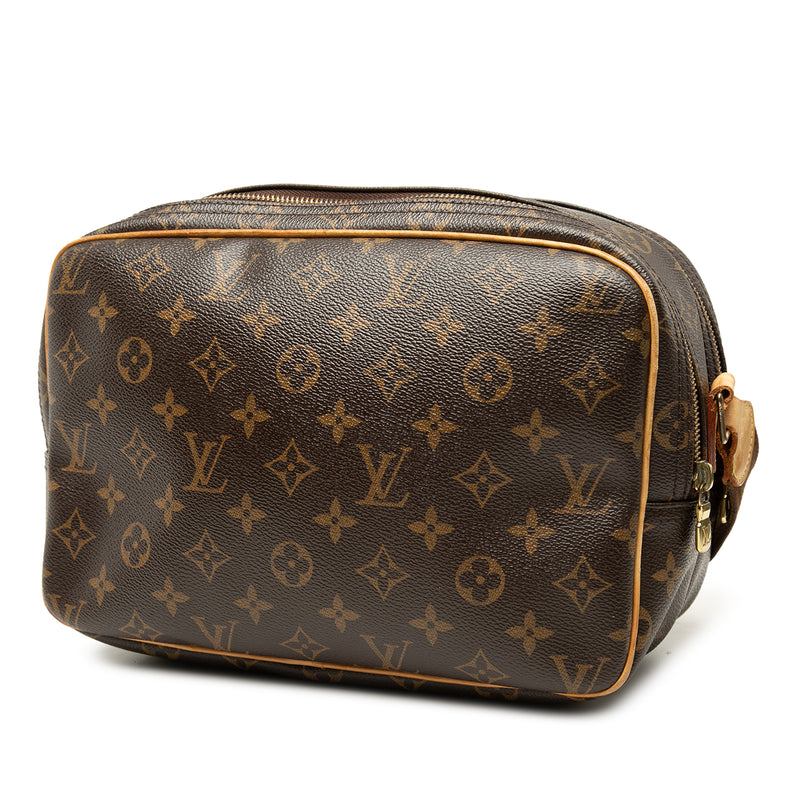 Monogram Reporter PM - Image 2