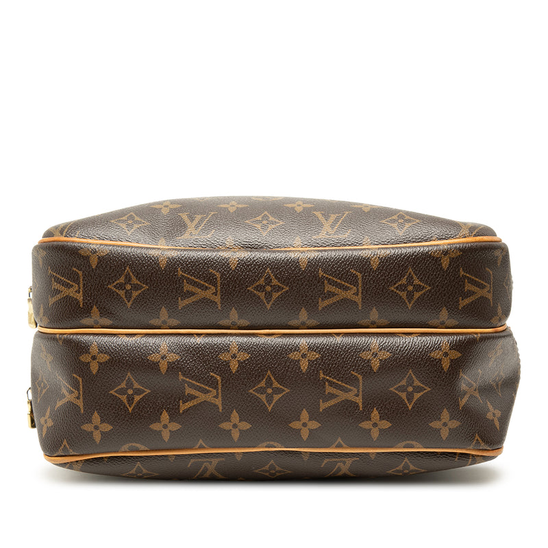 Monogram Reporter PM - Image 3