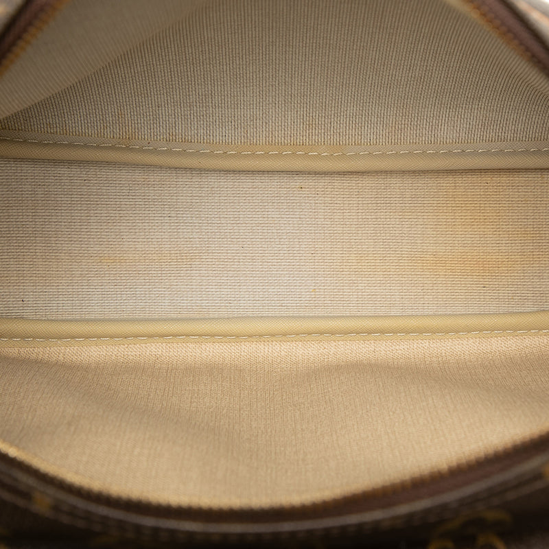 Monogram Reporter PM - Image 4
