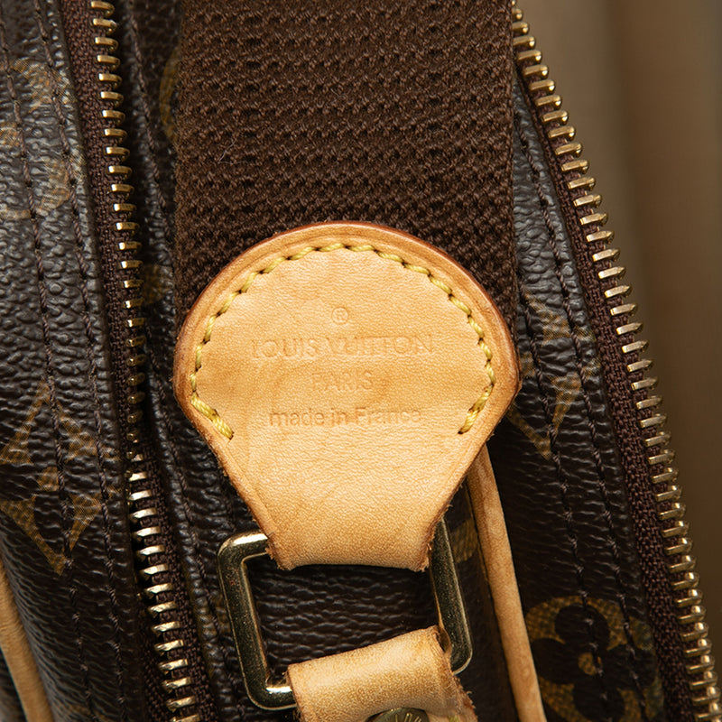 Monogram Reporter PM - Image 5