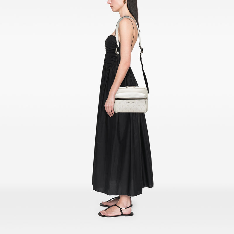 Monogram Taigarama Outdoor Messenger - Image 6