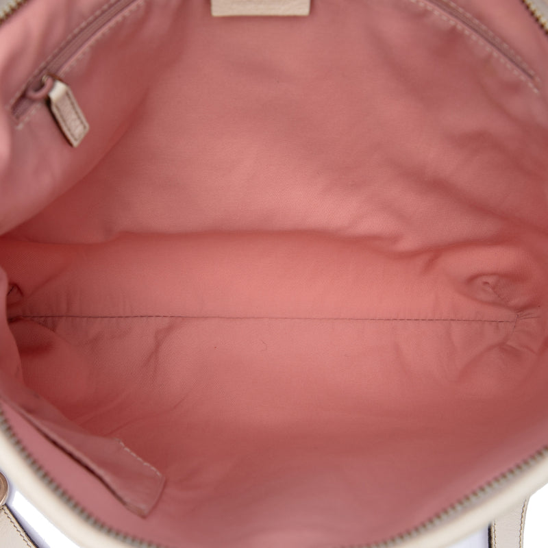GG Canvas Abbey D Ring Crossbody - Image 4