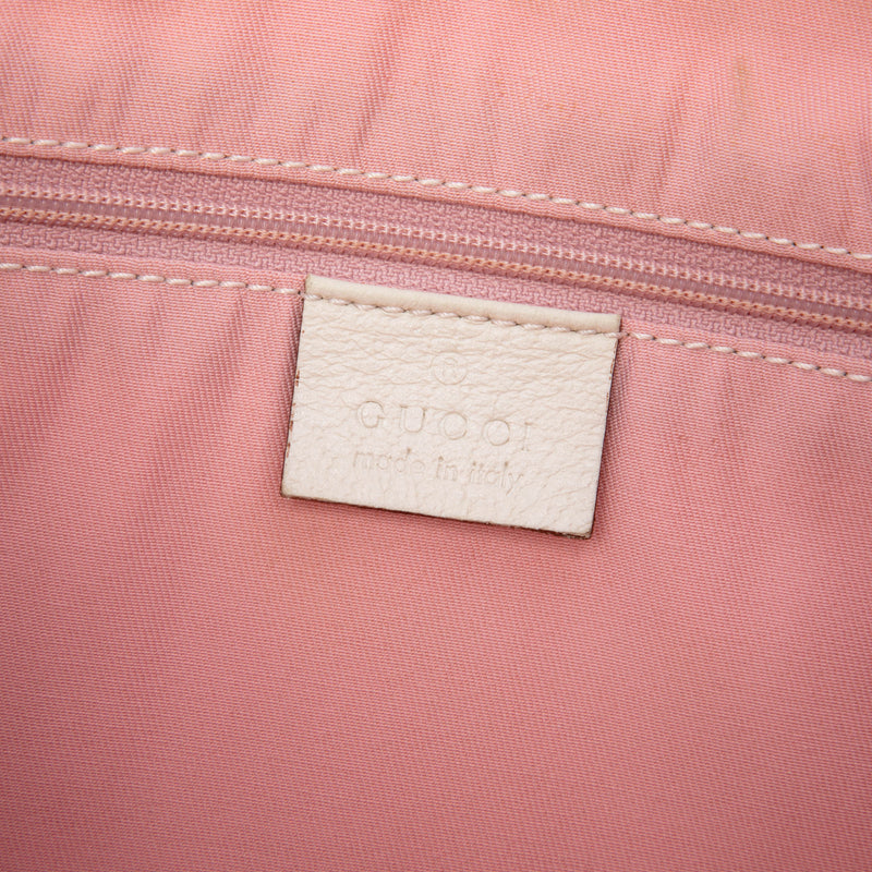 GG Canvas Abbey D Ring Crossbody - Image 5